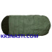 Спальный мешок Prologic Element Comfort Sleeping Bag 4 Season